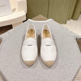 DIOR 2025SS