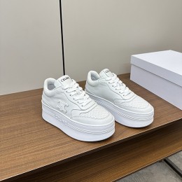 CELINE 25SS