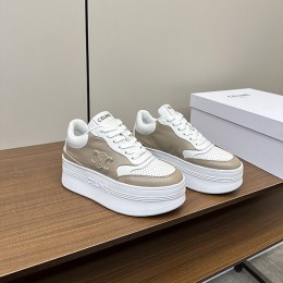 CELINE 25SS