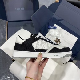 Dior B27  new arrival
