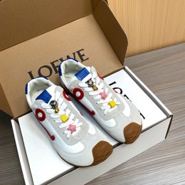 Loewe Flow Runner2.0