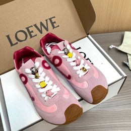 Loewe Flow Runner2.0
