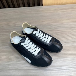 Maison Margiela 2025 SprintrS