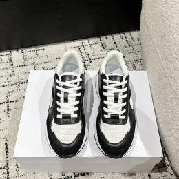 CELINE  25  Runner Cr-03