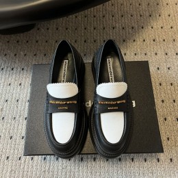Alexander Wang aw carter