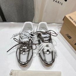 Miu Miu x New Balance  2025