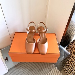 Hermes 2024SS