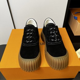 LOUIS VUITTON Metropolis