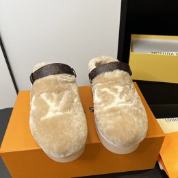 LOUIS VUITTON new arrival