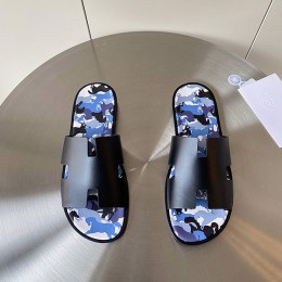 Hermes 2025s