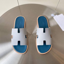 Hermes 2025s