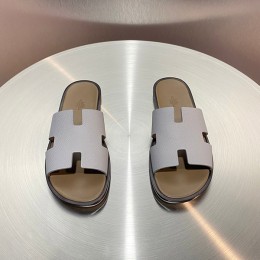 Hermes 5D
