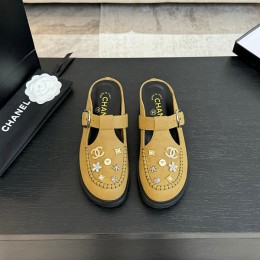 CHANEL 25P