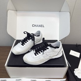 Chanel 25p