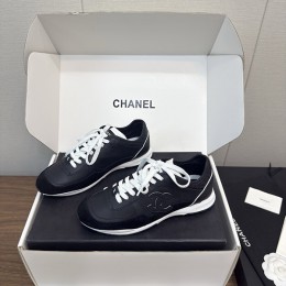 Chanel 25p