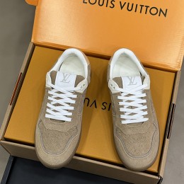 LOUIS VUITTON STADIUM