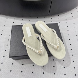 CHANEL 25FW