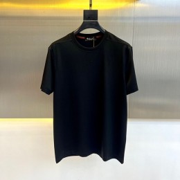 Loro Piana 25S