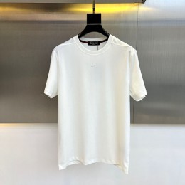 Loro Piana 25S