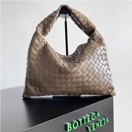BOTTECA VENETA