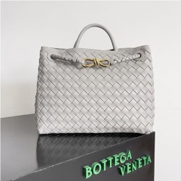 BOTTECA VENETA