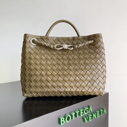 BOTTECA VENETA