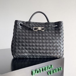 BOTTECA VENETA