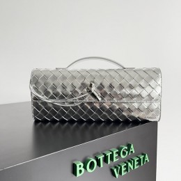 BOTTECA VENETA