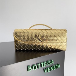 BOTTECA VENETA