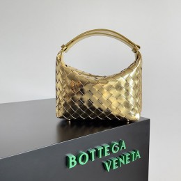 BOTTECA VENETA