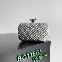 BOTTECA VENETA