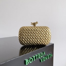 BOTTECA VENETA