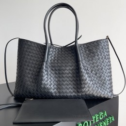 BOTTECA VENETA