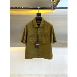 Zegna 25S