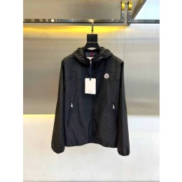 Moncler 25S
