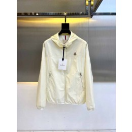 Moncler 25S