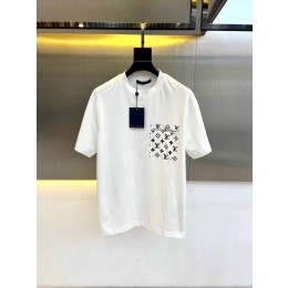 Louis Vuitton 25S