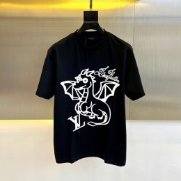 Louis Vuitton 25s