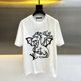 Louis Vuitton 25s