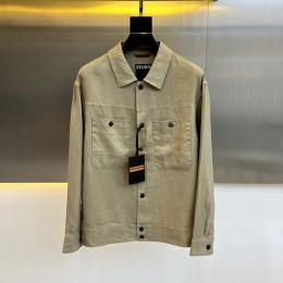 Zegna 25S