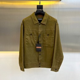 Zegna 25S