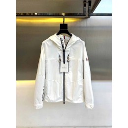 Moncler 25S