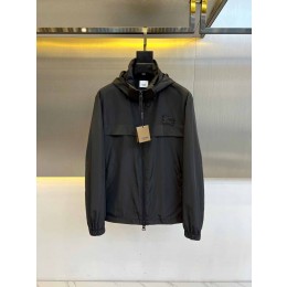 Burberry 25S