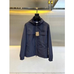 Burberry 25S