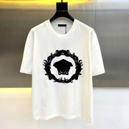 Versace 25S