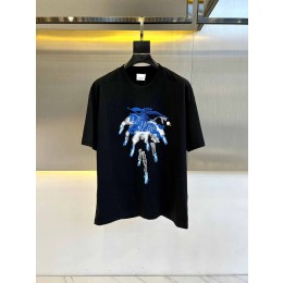 Burberry 25ss
