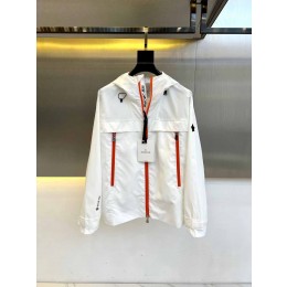Moncler 25S