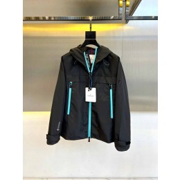 Moncler 25S