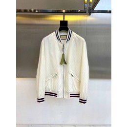 Gucci 25s