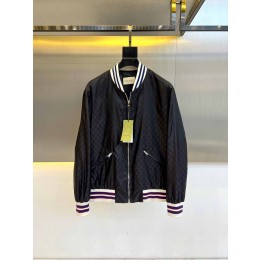 Gucci 25s